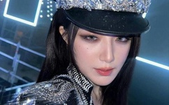 国产无遮挡A片无码免费